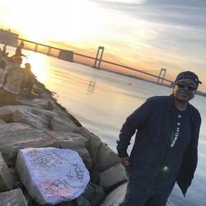 Meet your Posher, Shari